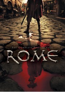 Rome (2005)