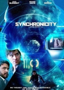 Synchronicity (2015)