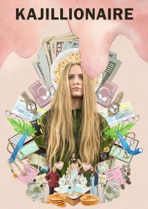 Kajillionaire (2020)