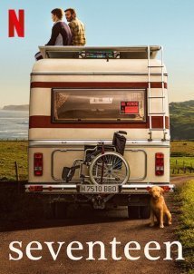 Δεκαεπτά / Seventeen / Diecisiete (2019)