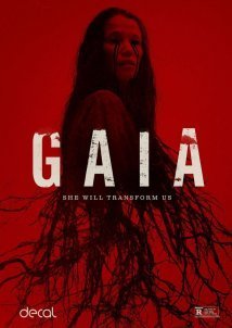 Gaia (2021)