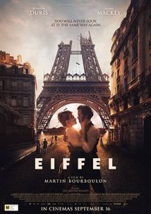 Eiffel (2021)