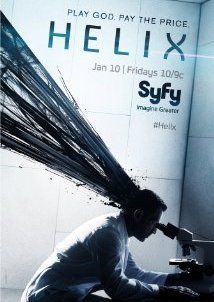 Helix (2014)