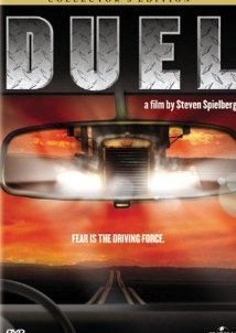 Duel (1971)