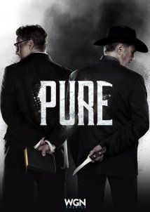 Pure (2017)