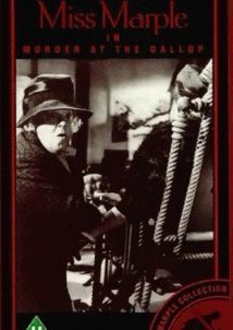 Murder at the Gallop (1963)