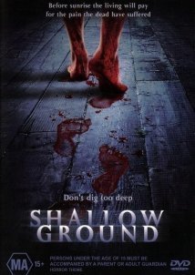 Shallow Ground (2004)