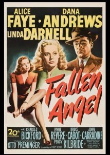 Fallen Angel (1945)