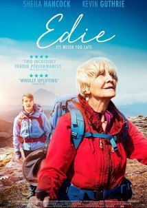 Edie (2017)