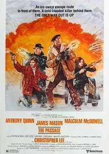 The Passage (1979)