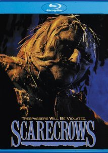 Scarecrows (1988)
