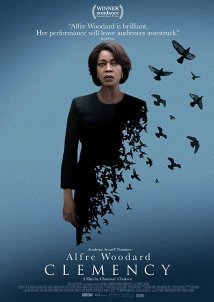 Clemency (2019)