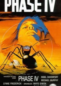 Phase IV (1974)