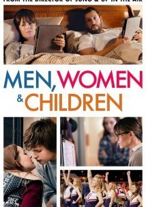 Men, Women & Children / Άνδρες, Γυναίκες & Παιδιά (2014)