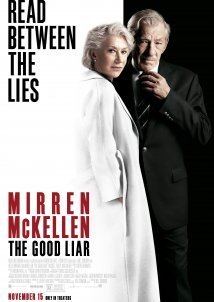 Ένας Καλός Ψεύτης / The Good Liar (2019)
