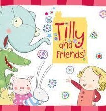 Tilly and Friends (2012)