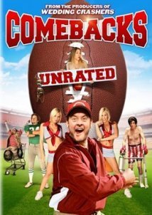 The Comebacks (2007)