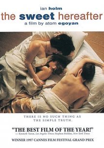 The Sweet Hereafter (1997)