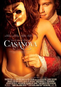 Casanova (2005)