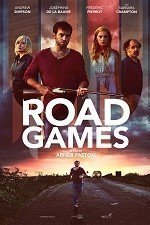Road Games (2015)