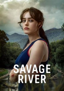 Savage River (2022)