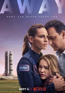 Away (2020)