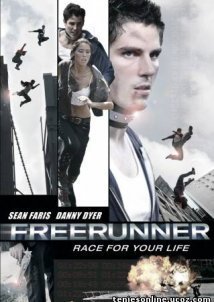Freerunner (2011)