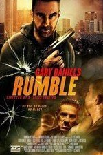 Rumble (2016)