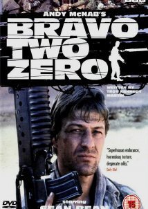 Bravo Two Zero (1999)