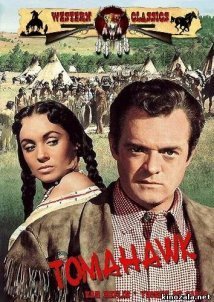 Tomahawk (1951)