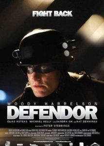 Defendor (2009)