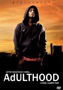 Adulthood (2008)