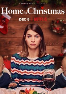Home for Christmas (2019)
