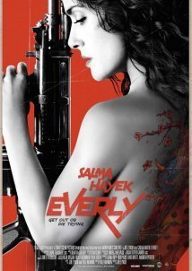 Everly (2014)