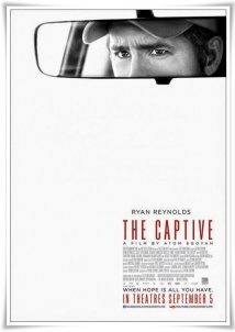 The Captive (2014)