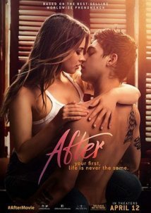 Μετά / After (2019)