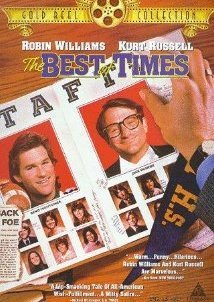 Οι καλύτερες στιγμές / The Best of Times (1986)