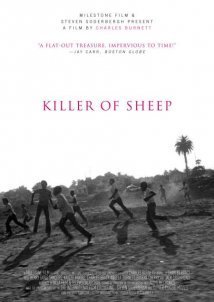 Killer of Sheep (1978)