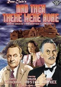 And Then There Were None (1945)