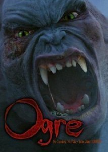 Ogre (2008)