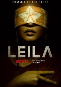 Leila (2019)