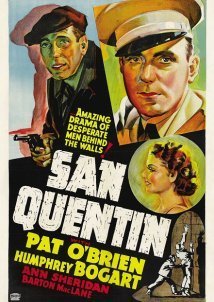 San Quentin (1937)