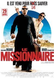 Le missionnaire (2009)