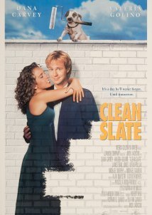 Clean Slate (1994)