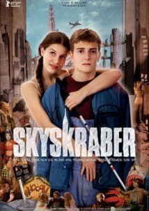 Skyskraber (2011)