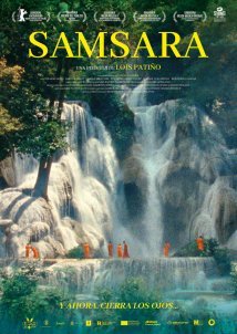 Samsara (2023)