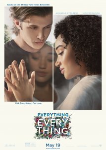 Everything, Everything (2017)