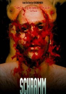 Schramm: Into the Mind of a Serial Killer (1993)