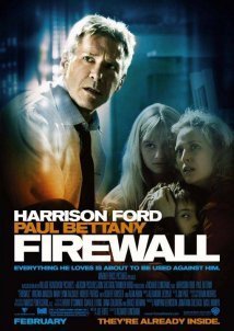 Firewall (2006)