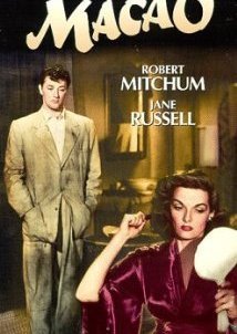 Macao (1952)